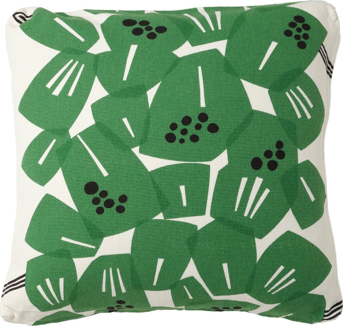 Наволочка Ikea Underblomma 00576021