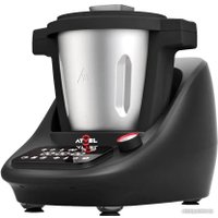 Кухонная машина Atvel KitchenBot M1 43201
