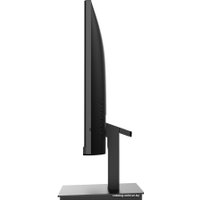 Монитор HKC MB21V13