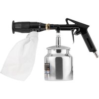 Пистолет пескоструйный  ECO ASB-06S