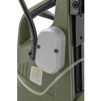 Сверлильный станок Lenz магнитный Steyr-55 A