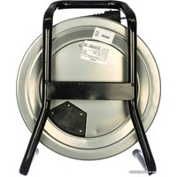 Удлинитель на катушке СОЮЗ 481S-4003