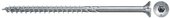 PowerFast FPF II CTP 5.0 x 60 BC 200 670642 (200 шт)