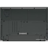 Ноутбук Toshiba Portege R830-126 (PT320E-03801NRU)