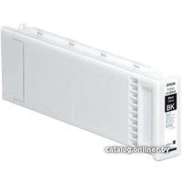 Картридж Epson C13T725100