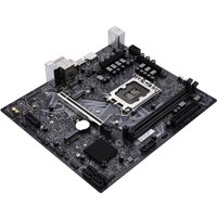 Материнская плата Colorful Battle-AX B760M-D Pro V20 в Бресте