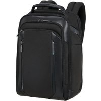 Городской рюкзак Samsonite Spectrolite 4.0 KT4-09008