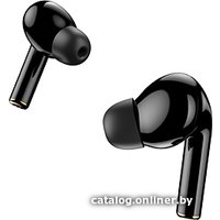 Наушники Awei T29 (черный)