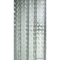 Шторка-занавеска для ванны Sealskin 211181300