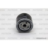 Масляный фильтр Patron PF4282