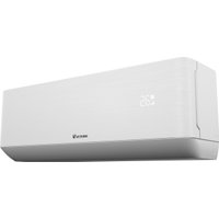 Кондиционер Vetero Moderno Inverter V-S12MAC