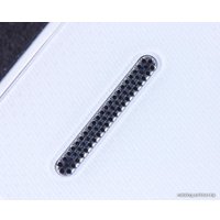 Телефон Huawei Ascend P7-L10