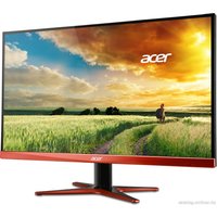 Монитор Acer XG270HUomidpx