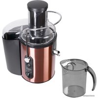 Соковыжималка Adler AD 4123