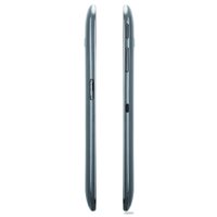 Планшет Samsung Galaxy Tab 7.0 Plus 16GB 3G Metallic Gray (GT-P6200)