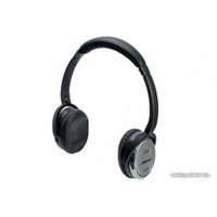 Наушники Bose QuietComfort 3