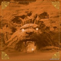 Настольная игра Мир Хобби Аладдин