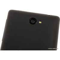 Телефон HTC Windows Phone 8S