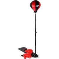 Детский набор для бокса Darvish SR-T-3294