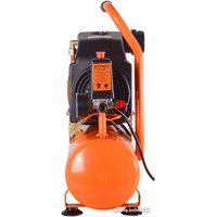 Компрессор Вихрь КП-165/10