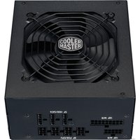 Блок питания Cooler Master MWE Gold 650 V2 Full Modular MPE-6501-AFAAG-EU