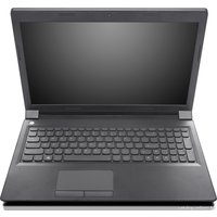 Ноутбук Lenovo B5400 (59408680)