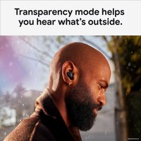 Наушники Google Pixel Buds Pro (коралловый)