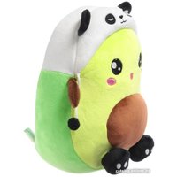 Классическая игрушка Pomposhki Авокадо 7610884