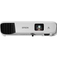 Проектор Epson EB-E10