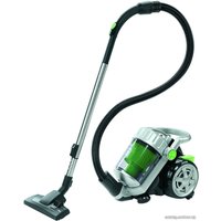 Пылесос Grundig VCC 7070