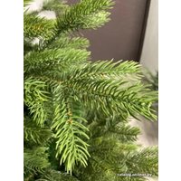Ель GreenTerra Арлберг 2.1 м