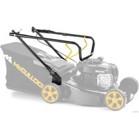 Газонокосилка McCulloch M40-110 Classic в Гродно