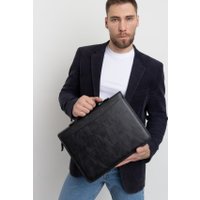 Папка деловая Alliance 8-013