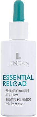  Lendan Сыворотка для лица с пребиотиком Prebiotic Booster 45 мл