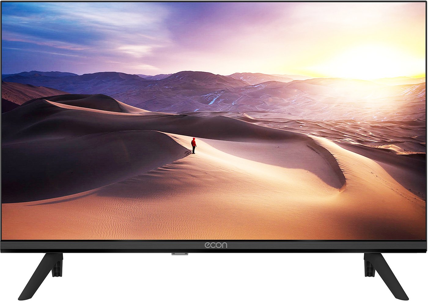 

Телевизор Econ EX-24HS008B