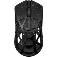 Игровая мышь WLMouse Beast X mini (звездный черный)