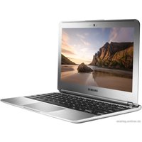 Ноутбук Samsung Chromebook XE303C12-A01UK
