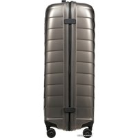 Чемодан-спиннер Samsonite Attrix Dune 81 см