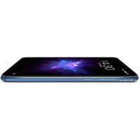 Телефон MEIZU Note 8 4GB/64GB (синий)