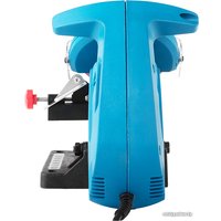 Заточный станок Союз ТСС-60013