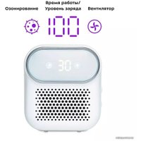 Озонатор Kitfort KT-2859 в Гомеле