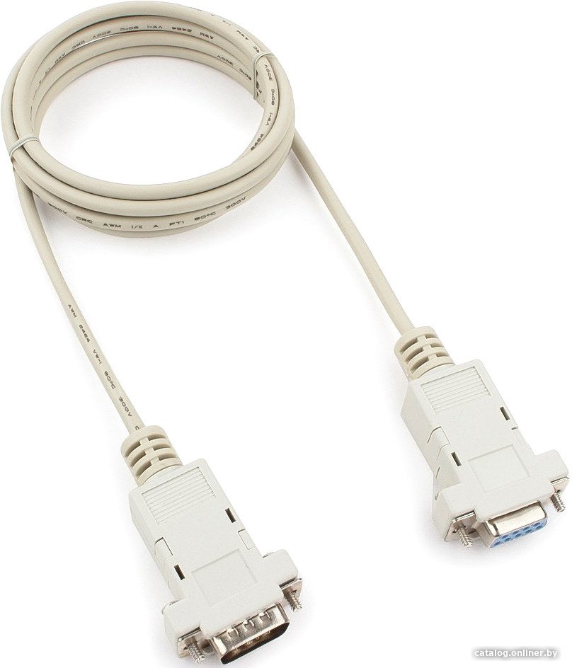 Удлинитель Cablexpert CC-133-6-N