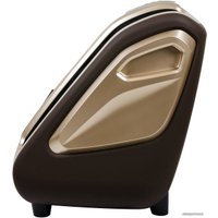 Массажер для ног Comtek 6300C (бежевый)