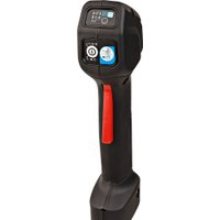 Триммер Makita DUR368APT2 (с 2-мя АКБ)