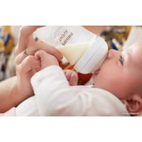 Набор сосок Philips Avent Natural Response SCY965/02 (2 шт)