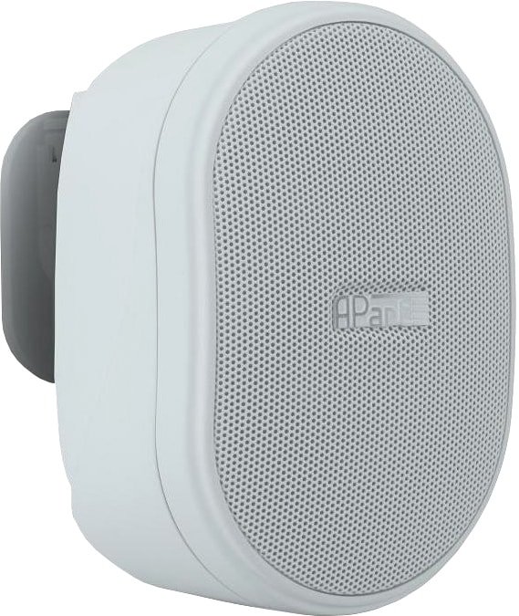 

Apart Audio OVO3T-W