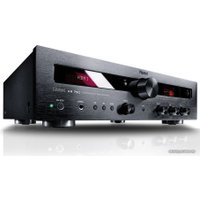Стереоресивер Magnat MR 750