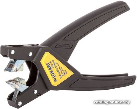 Стриппер Jokari Flat cable stripper 20030