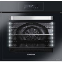 Электрический духовой шкаф Hoover HOT7174BI WIFI/E