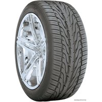 Летние шины Toyo Proxes ST II 255/50R19 103V